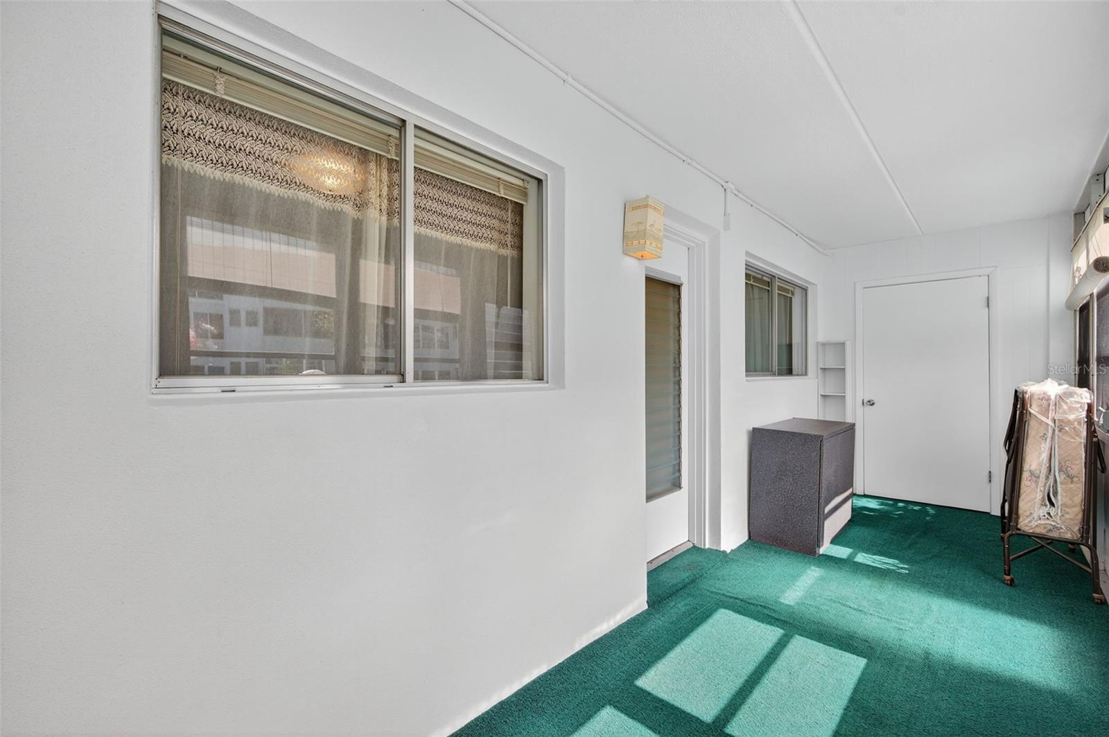 Image 22 of 34 For 11100 86th Avenue 108