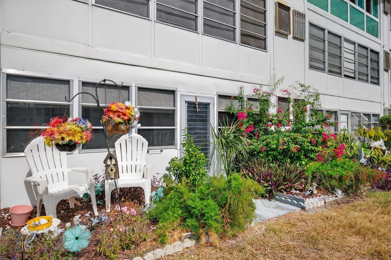 Image 24 of 34 For 11100 86th Avenue 108