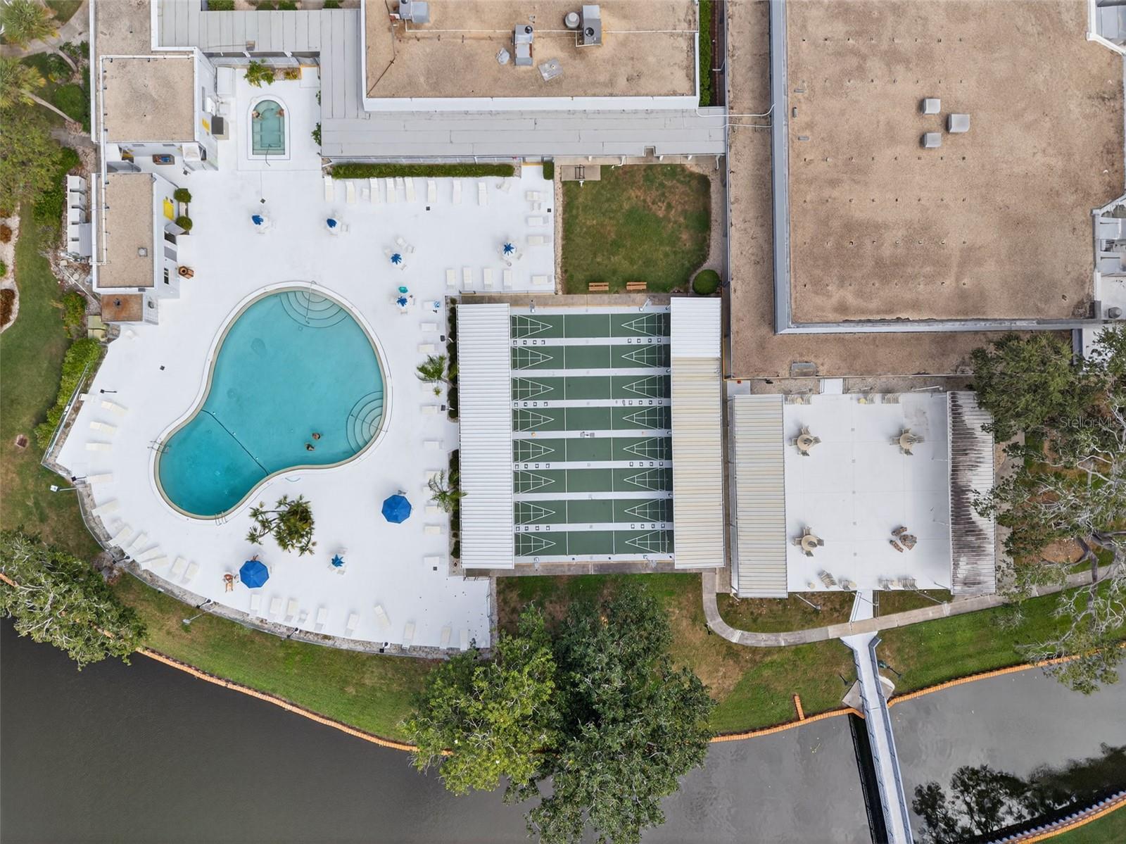 Image 26 of 34 For 11100 86th Avenue 108