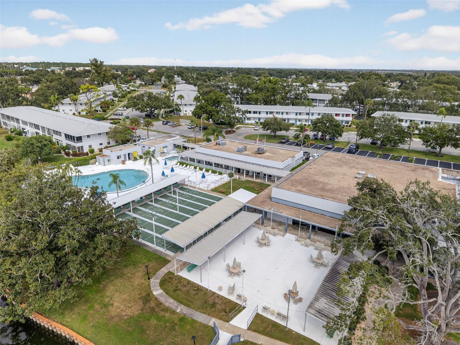 Image 28 of 34 For 11100 86th Avenue 108