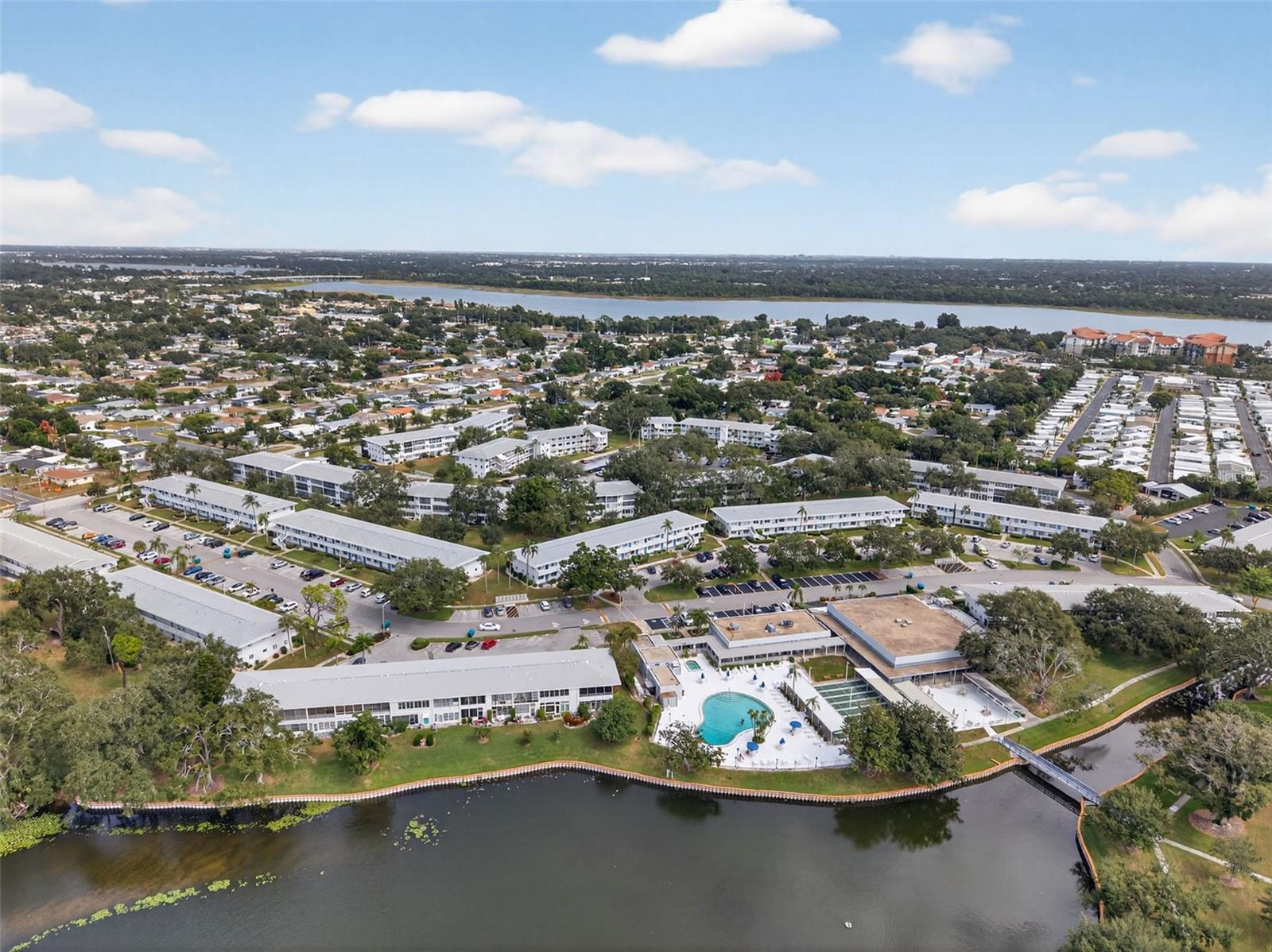 Image 29 of 34 For 11100 86th Avenue 108