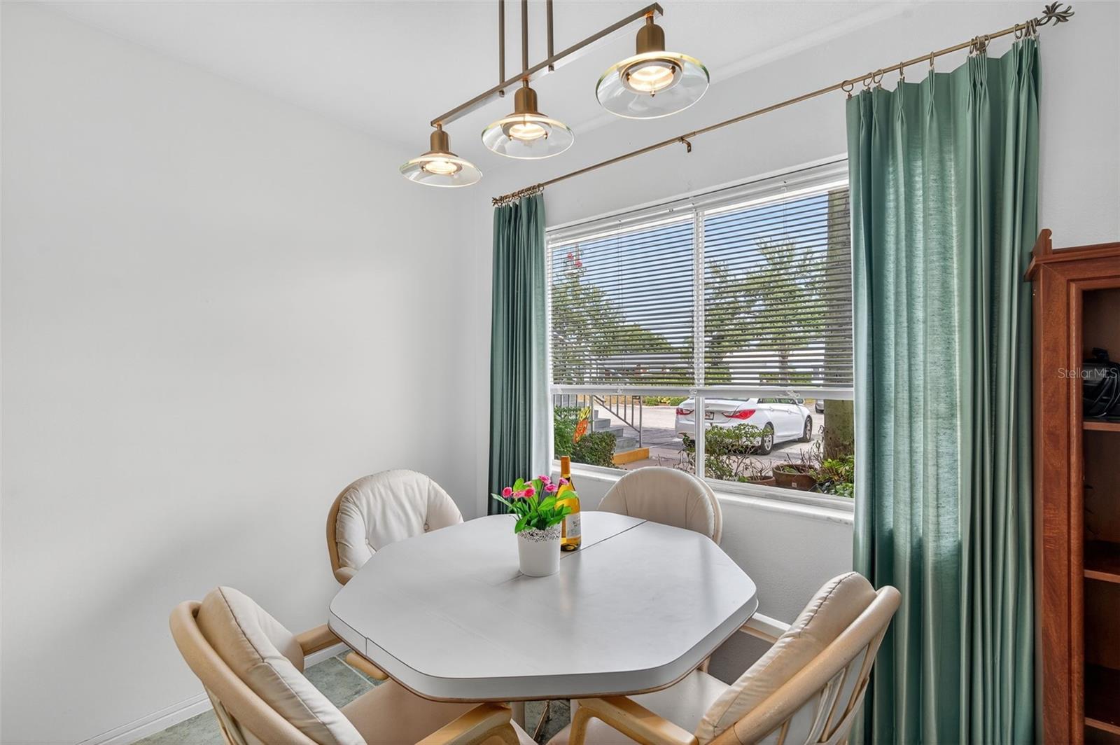 Image 3 of 34 For 11100 86th Avenue 108