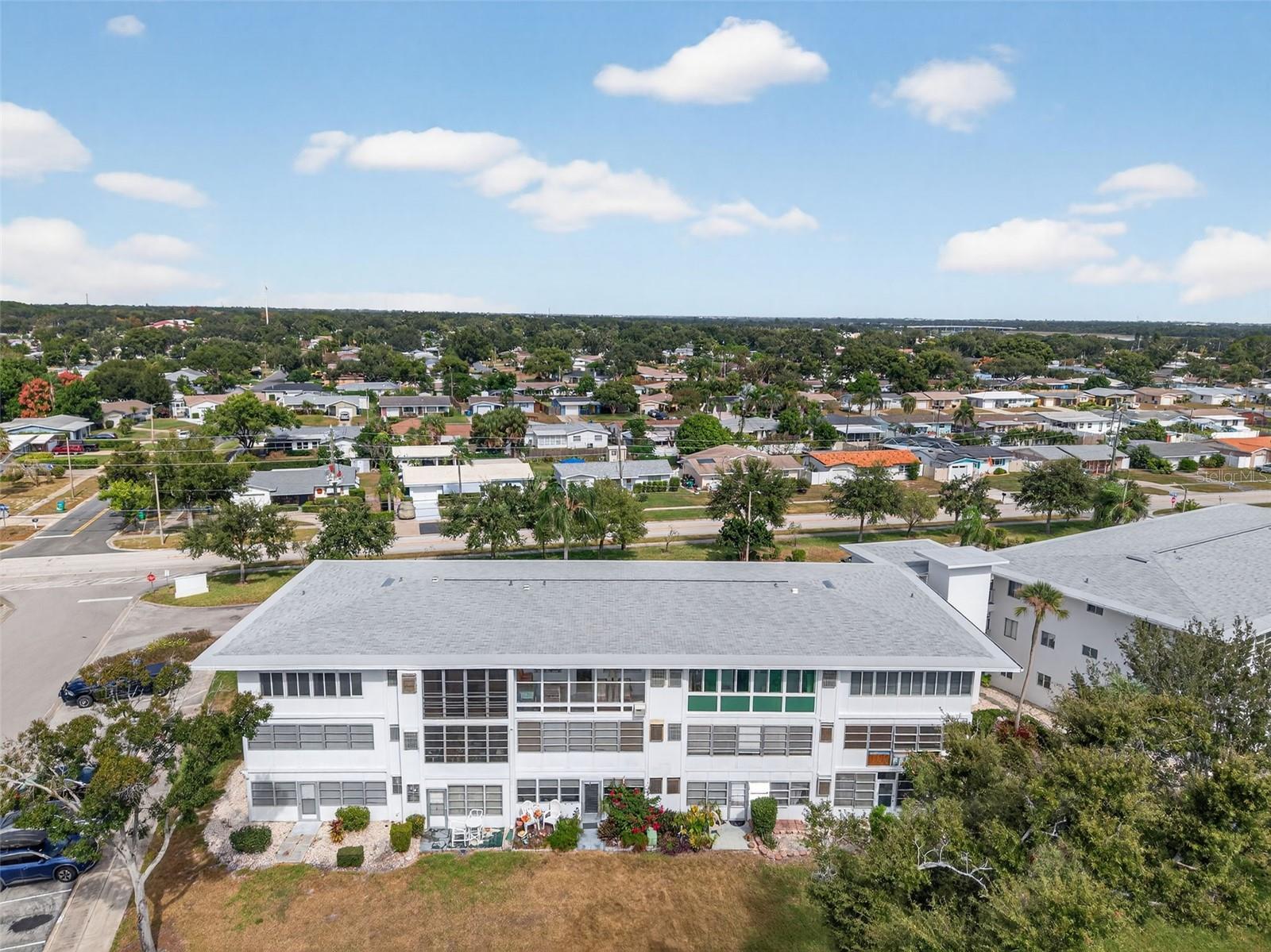 Image 30 of 34 For 11100 86th Avenue 108