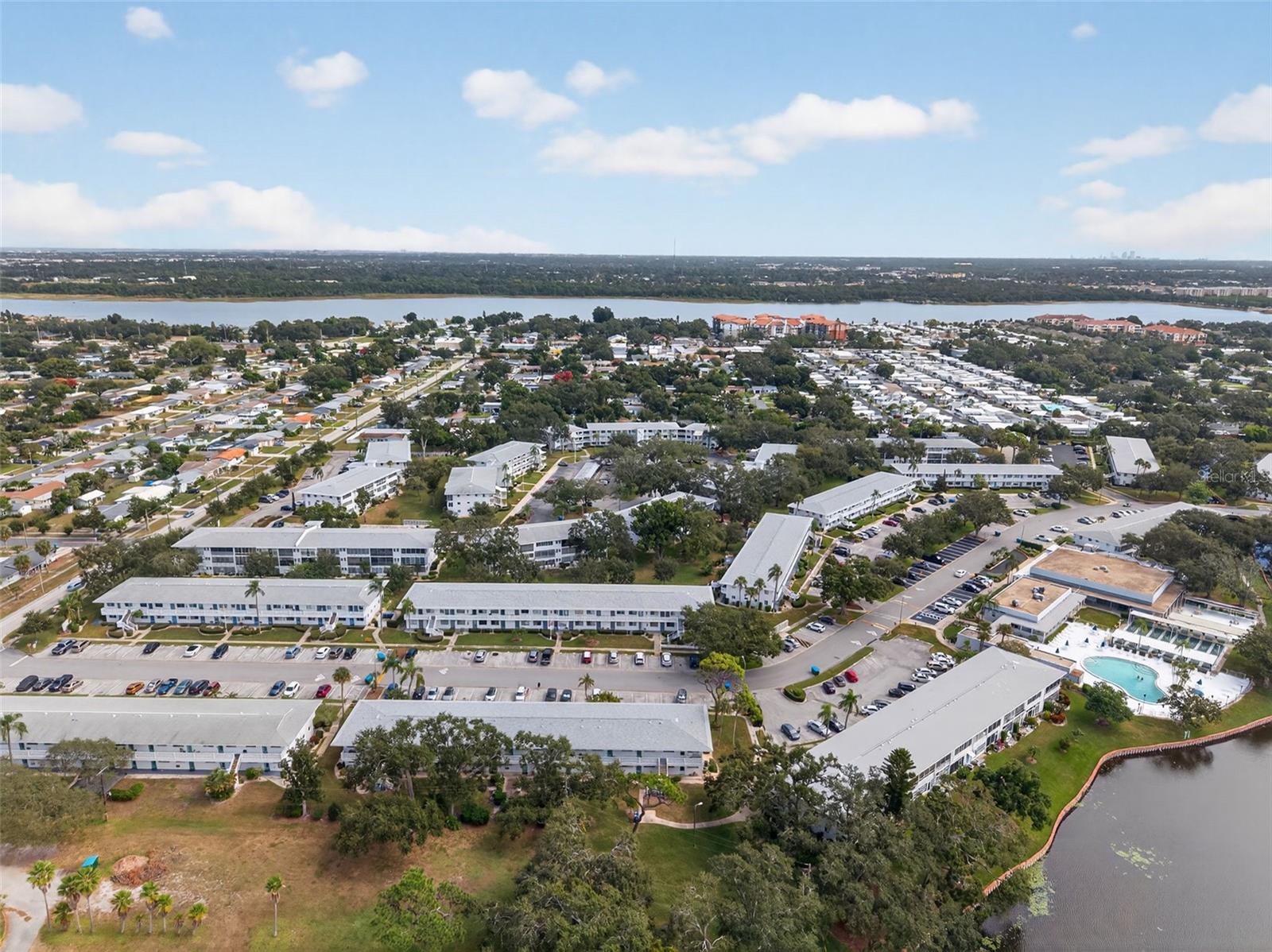 Image 32 of 34 For 11100 86th Avenue 108