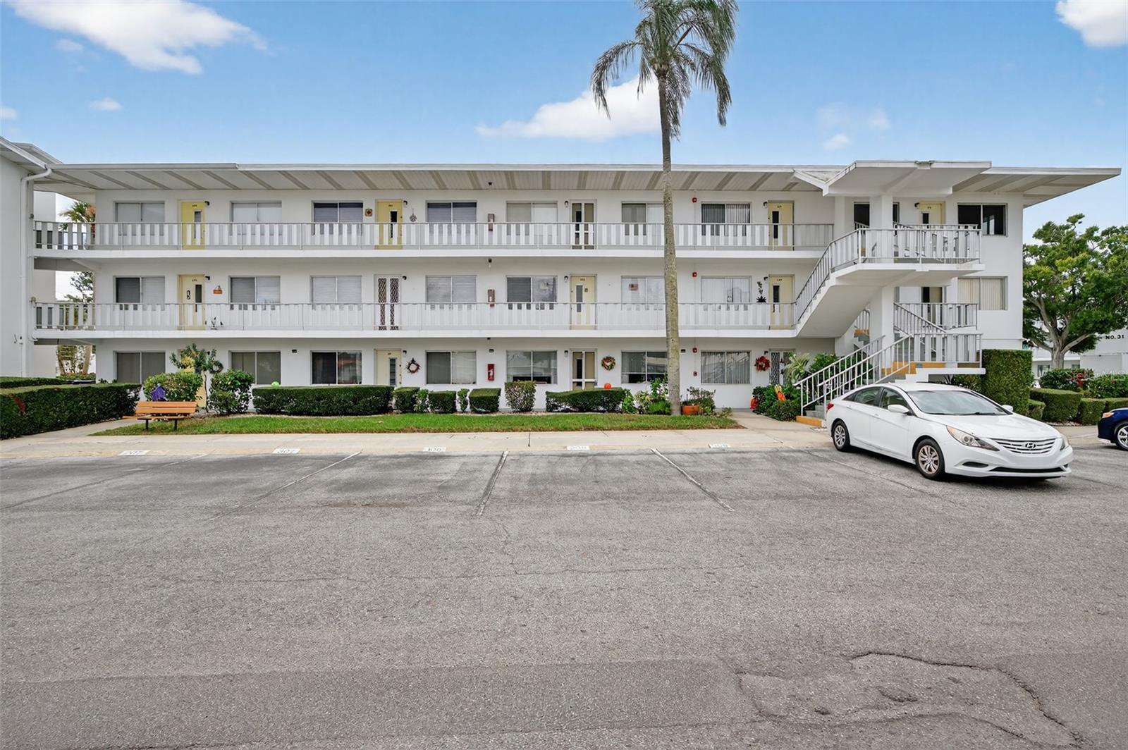 Image 33 of 34 For 11100 86th Avenue 108