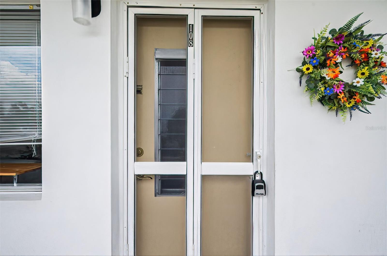 Image 34 of 34 For 11100 86th Avenue 108