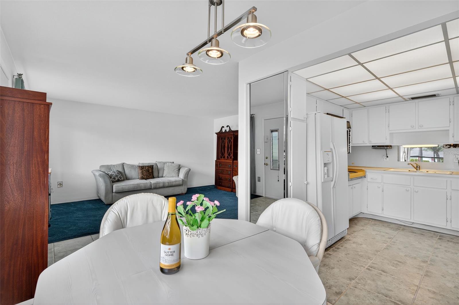 Image 4 of 34 For 11100 86th Avenue 108