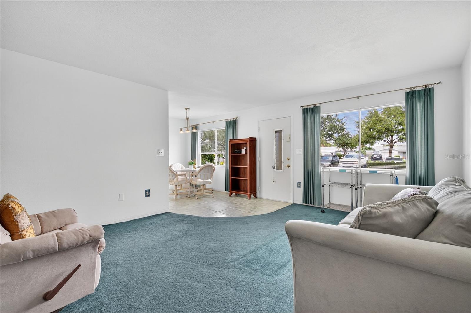 Image 9 of 34 For 11100 86th Avenue 108