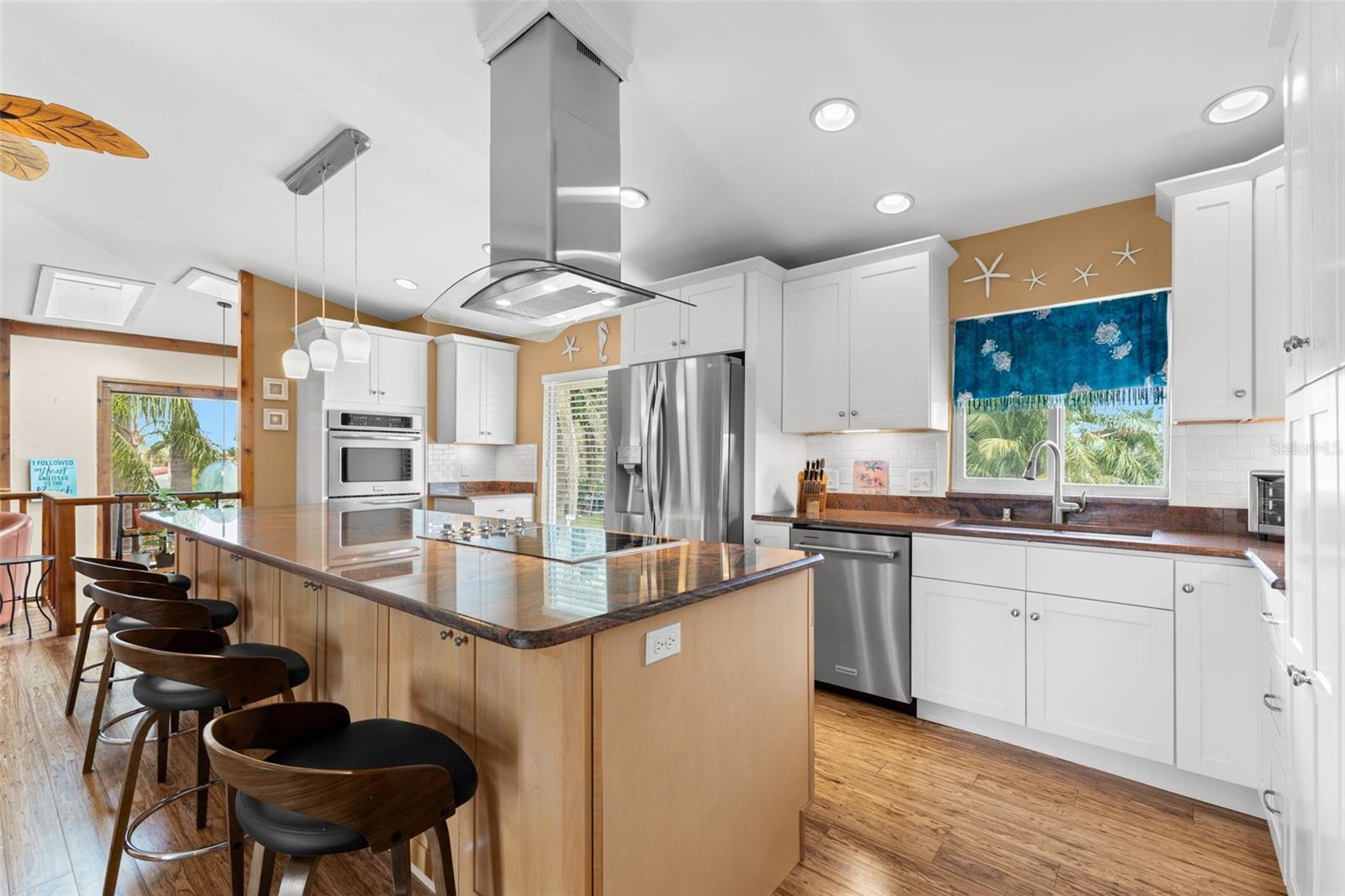 Image 10 of 59 For 17608 Sterling Terrace