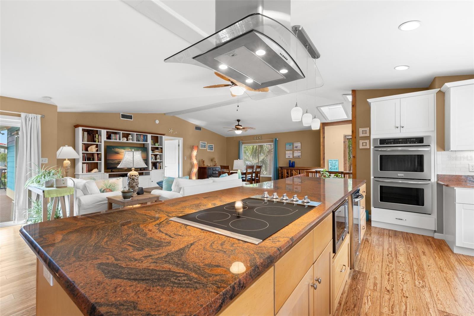 Image 11 of 59 For 17608 Sterling Terrace