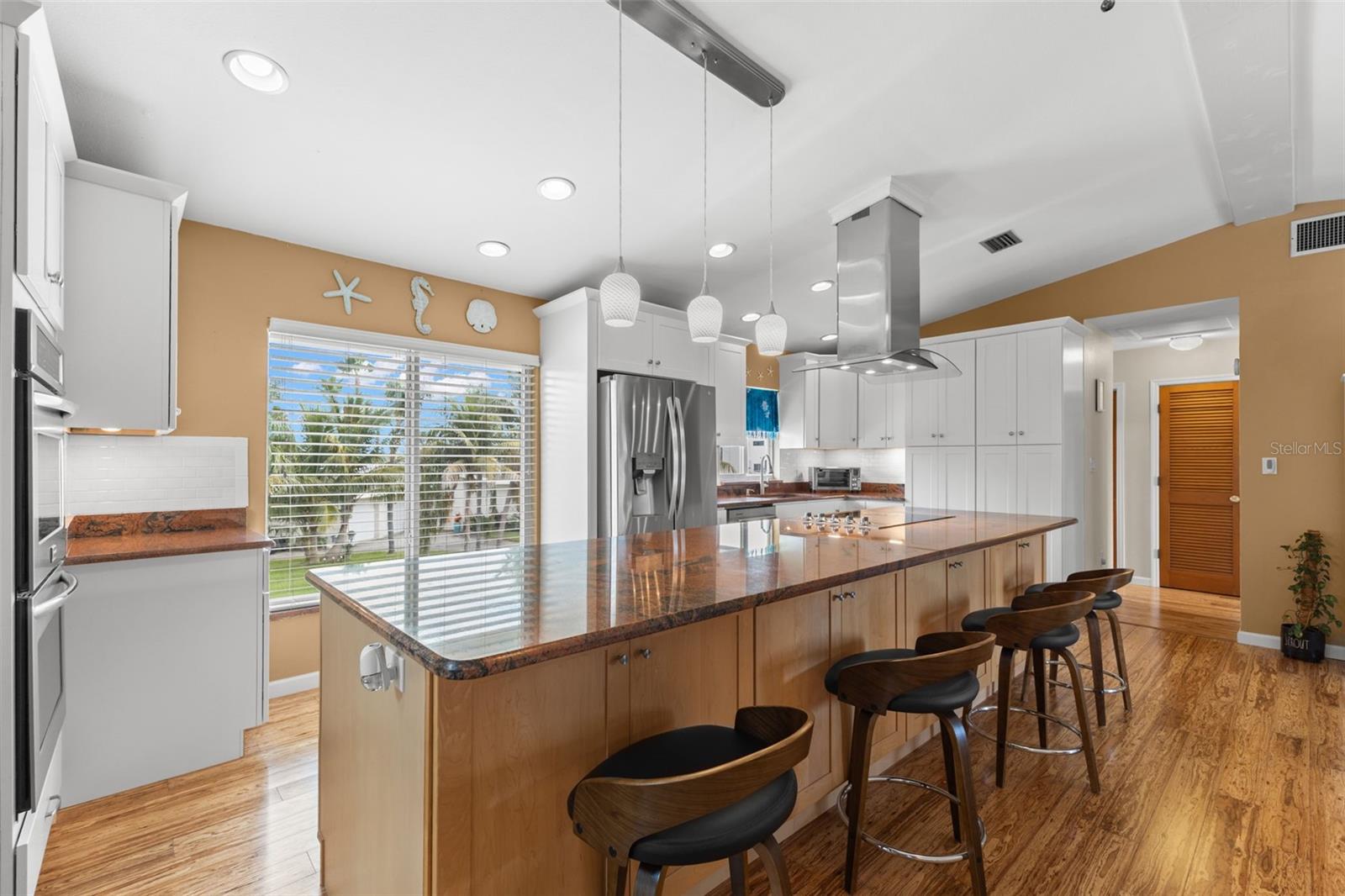 Image 12 of 59 For 17608 Sterling Terrace