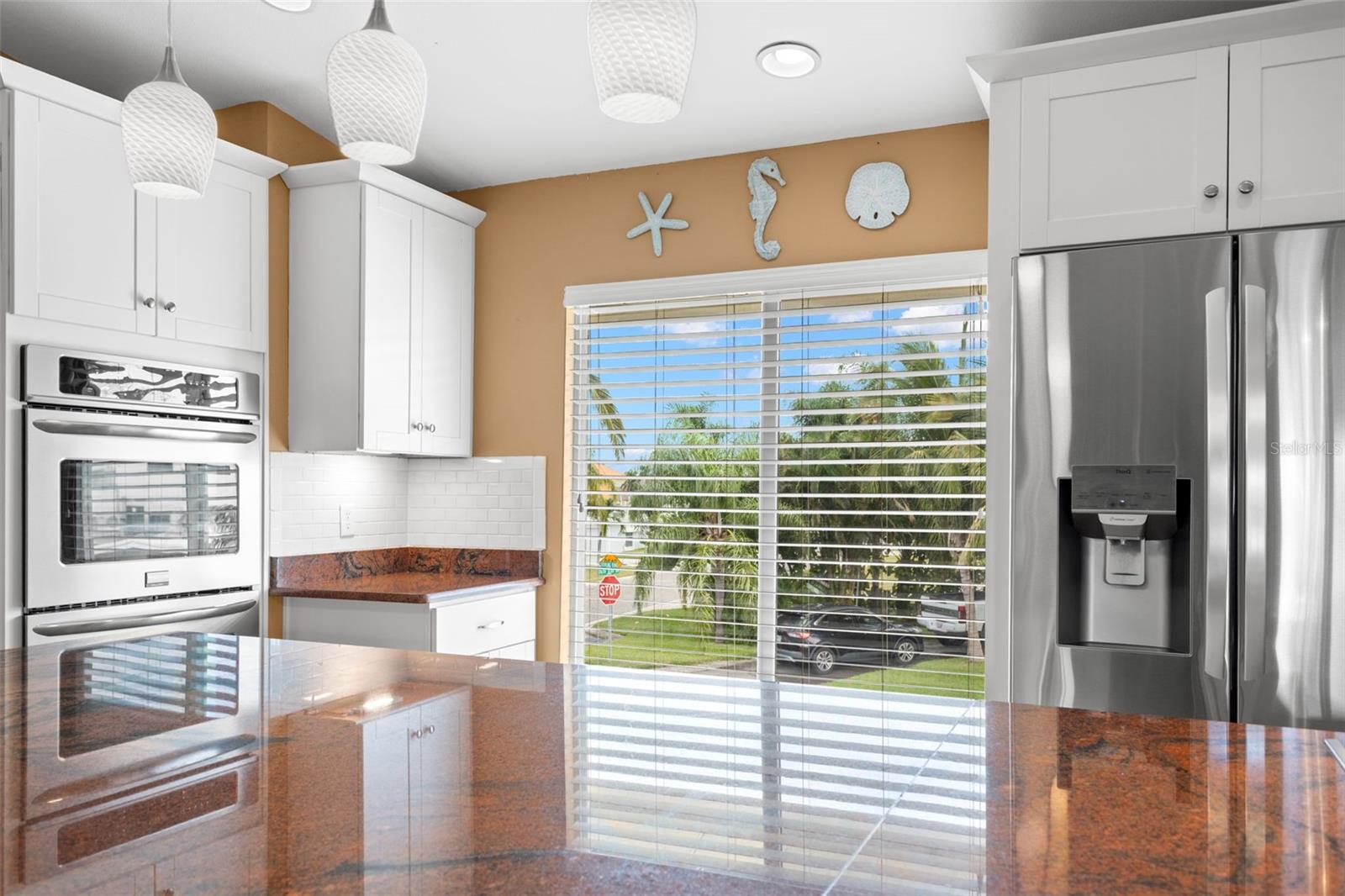 Image 13 of 59 For 17608 Sterling Terrace