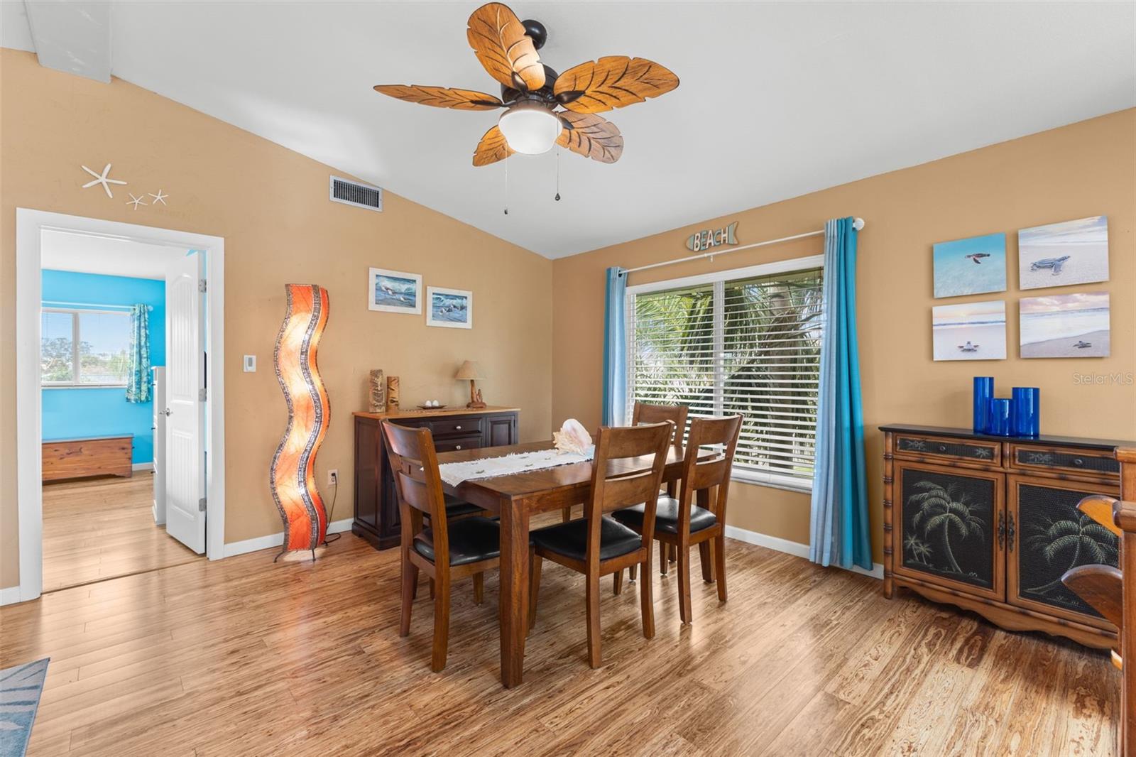 Image 14 of 59 For 17608 Sterling Terrace