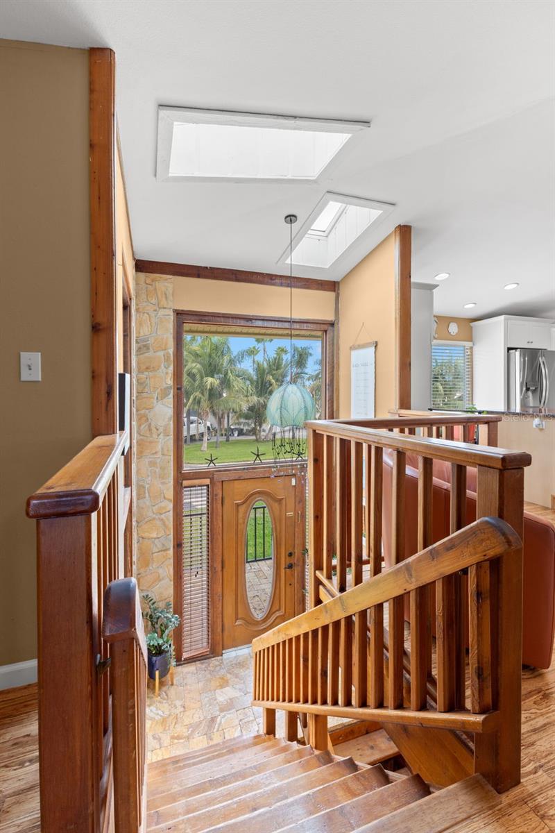 Image 16 of 59 For 17608 Sterling Terrace