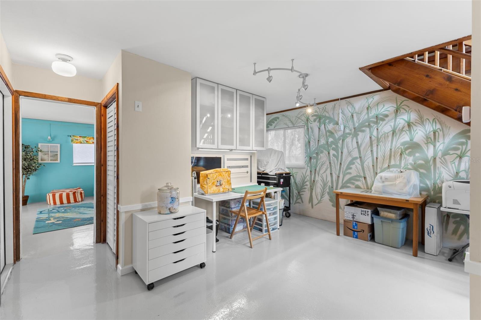 Image 19 of 59 For 17608 Sterling Terrace