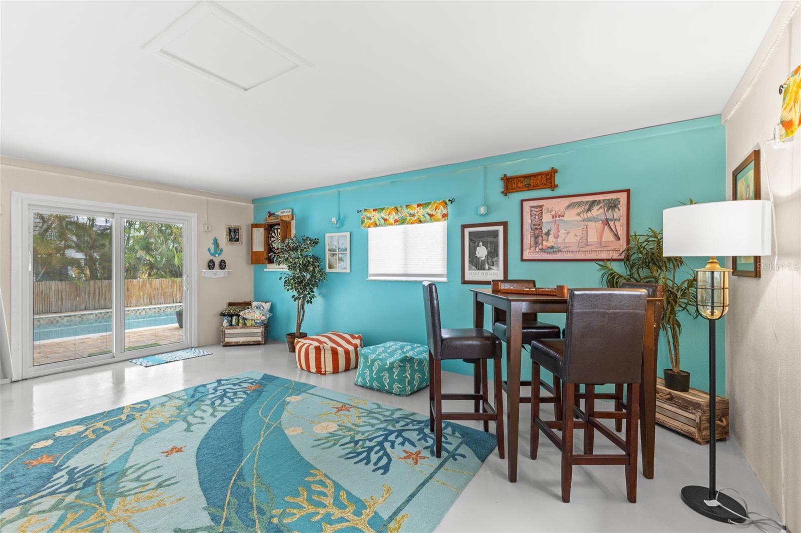 Image 22 of 59 For 17608 Sterling Terrace