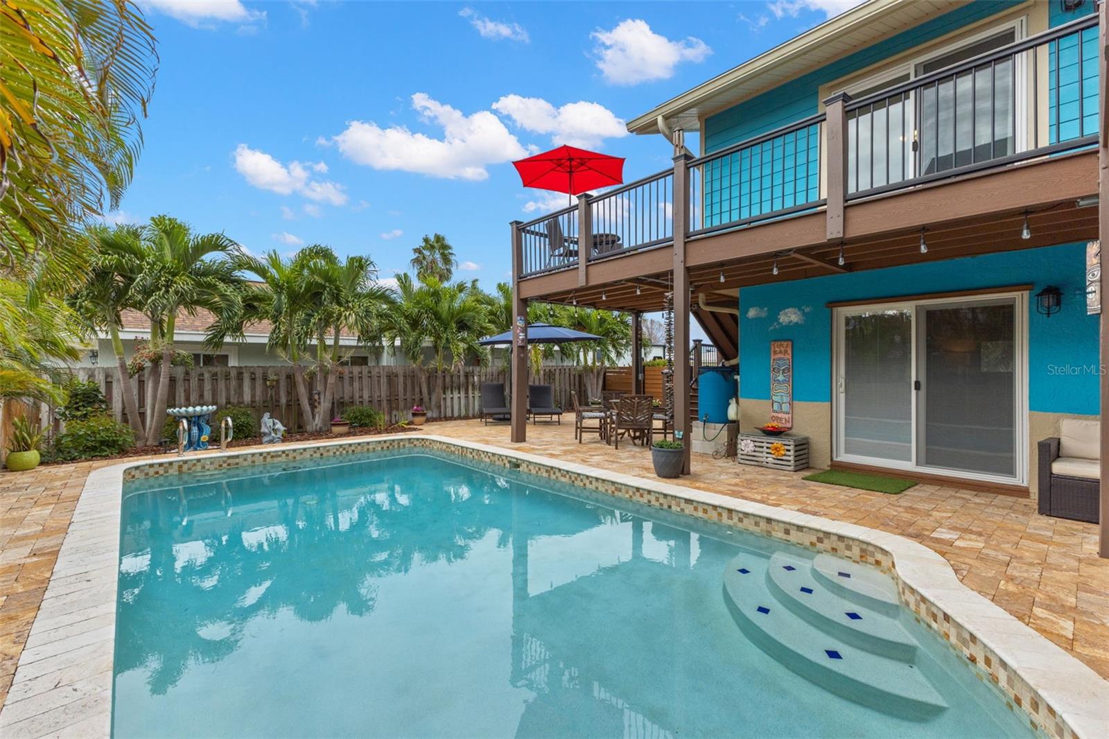 Image 23 of 59 For 17608 Sterling Terrace