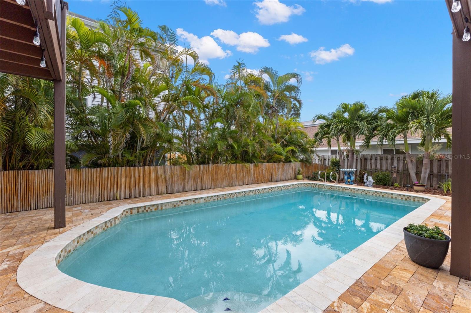 Image 24 of 59 For 17608 Sterling Terrace