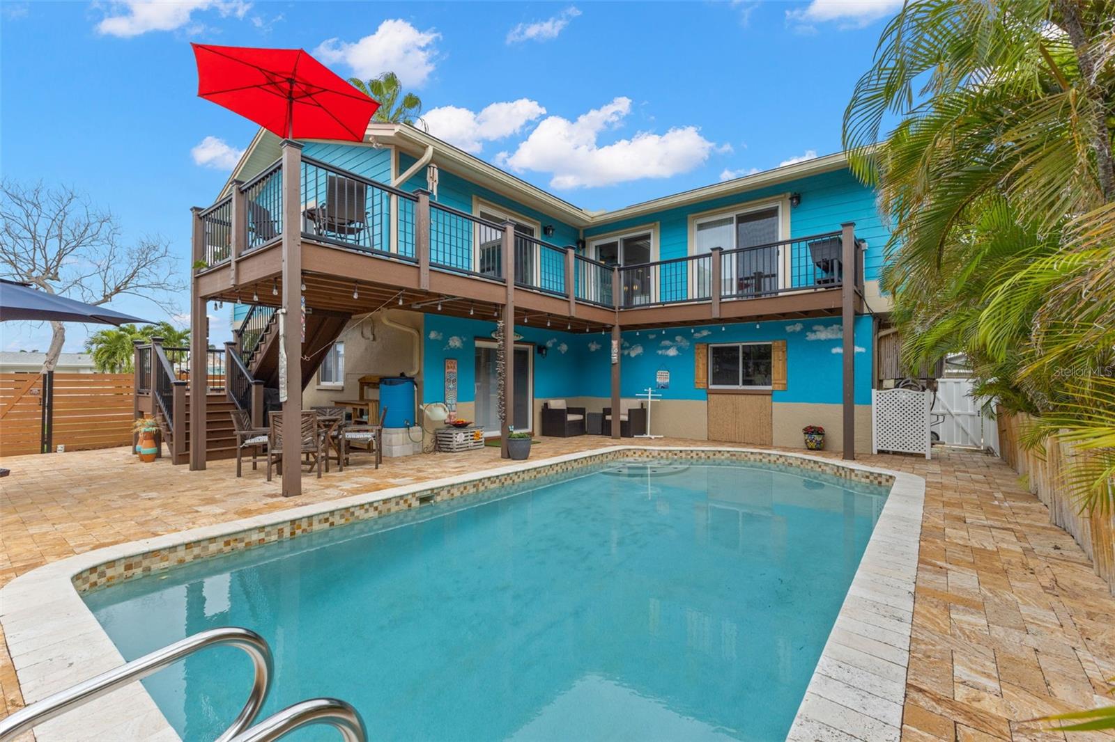 Image 25 of 59 For 17608 Sterling Terrace