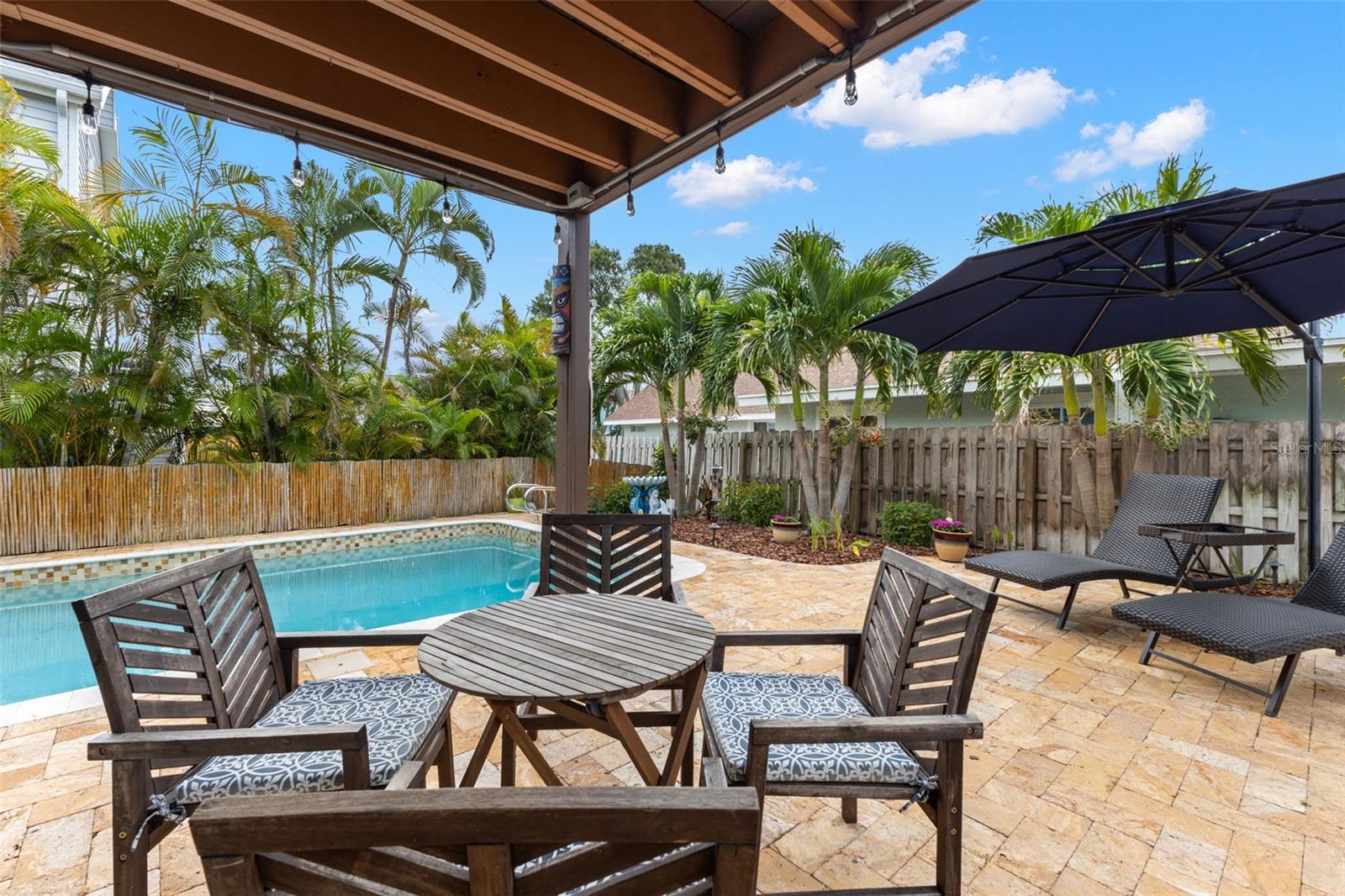 Image 26 of 59 For 17608 Sterling Terrace