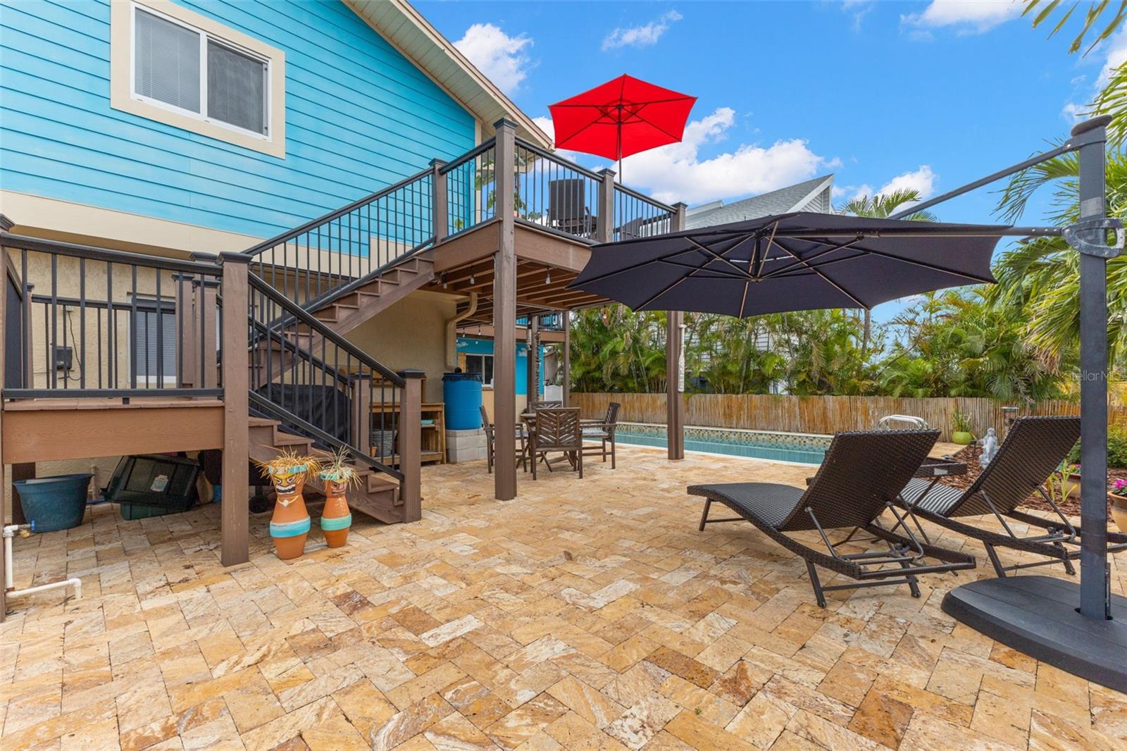 Image 28 of 59 For 17608 Sterling Terrace