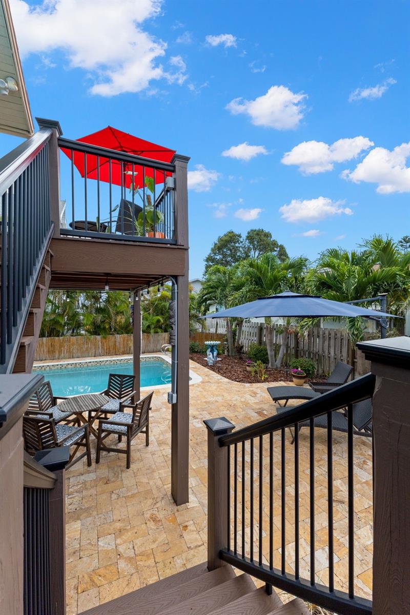 Image 29 of 59 For 17608 Sterling Terrace