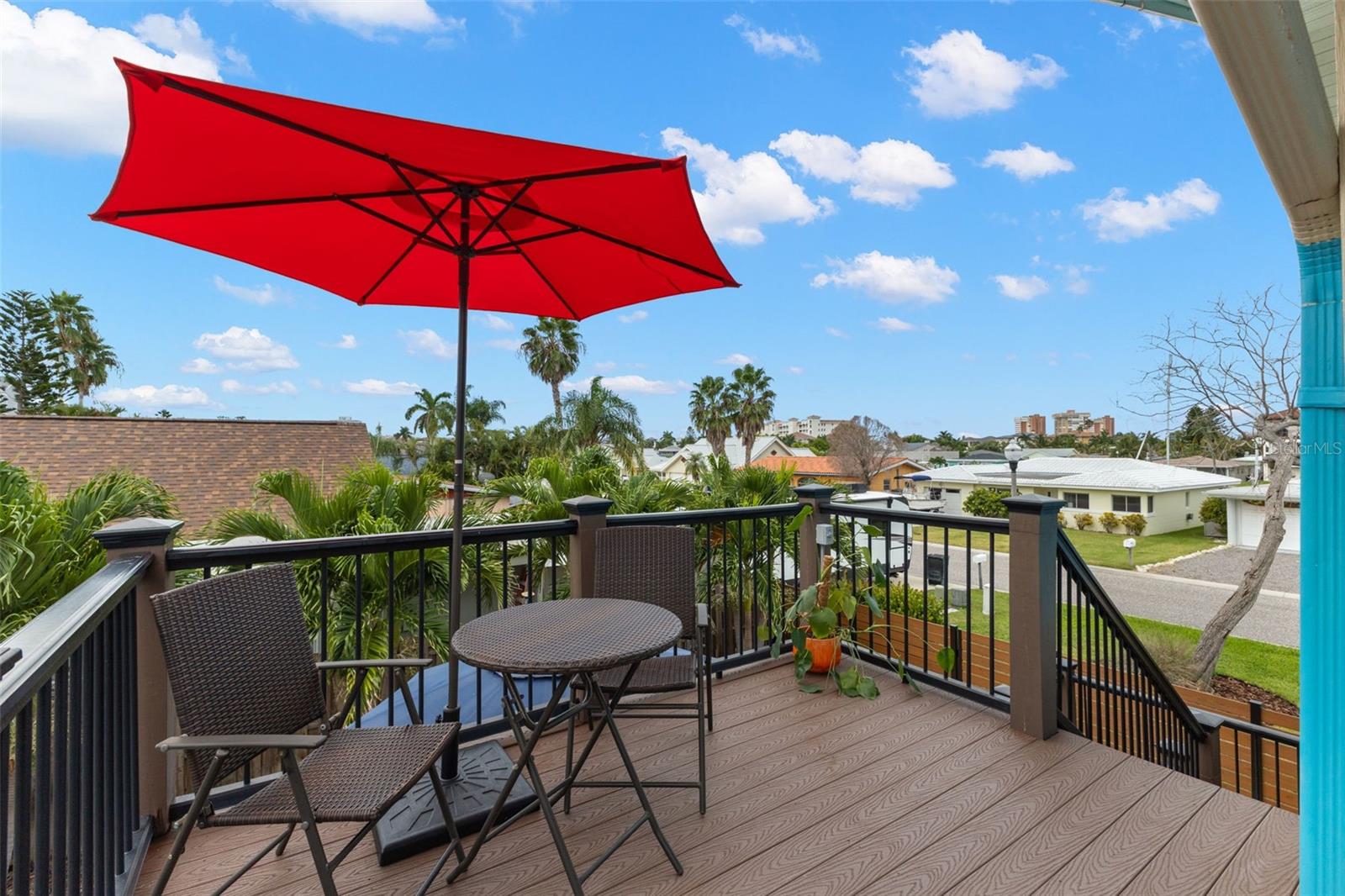 Image 30 of 59 For 17608 Sterling Terrace