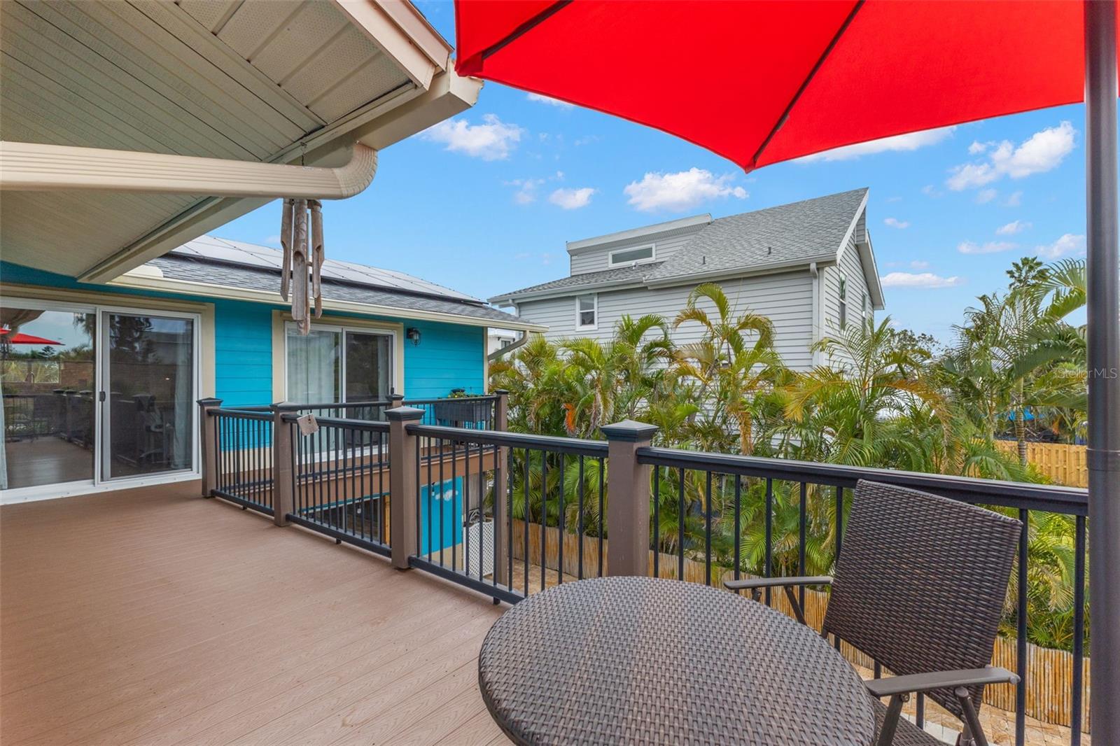 Image 31 of 59 For 17608 Sterling Terrace