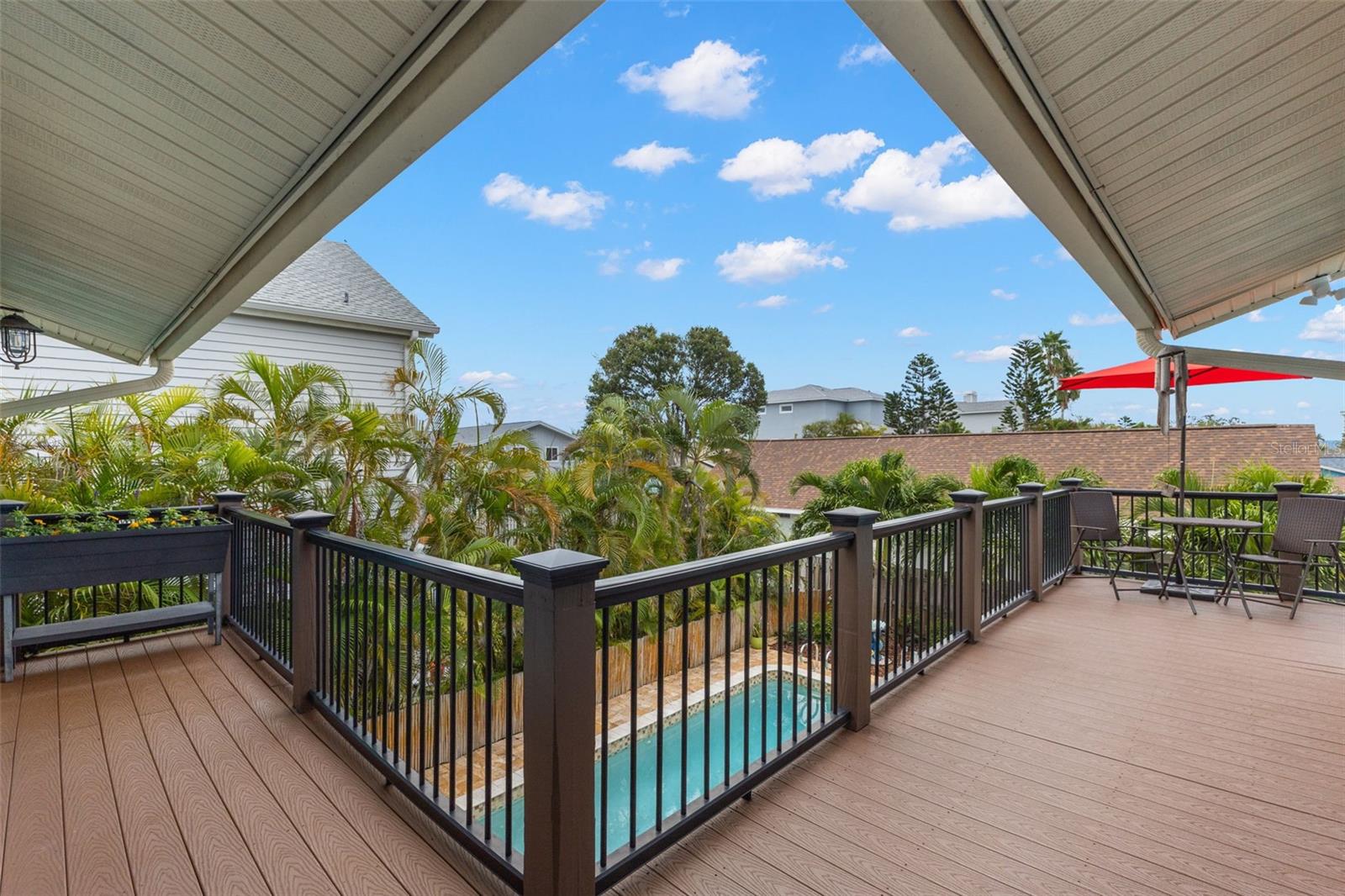 Image 32 of 59 For 17608 Sterling Terrace