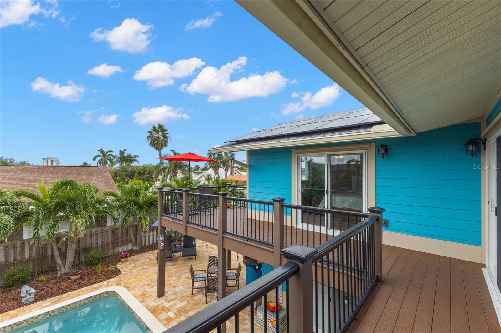 Image 33 of 59 For 17608 Sterling Terrace