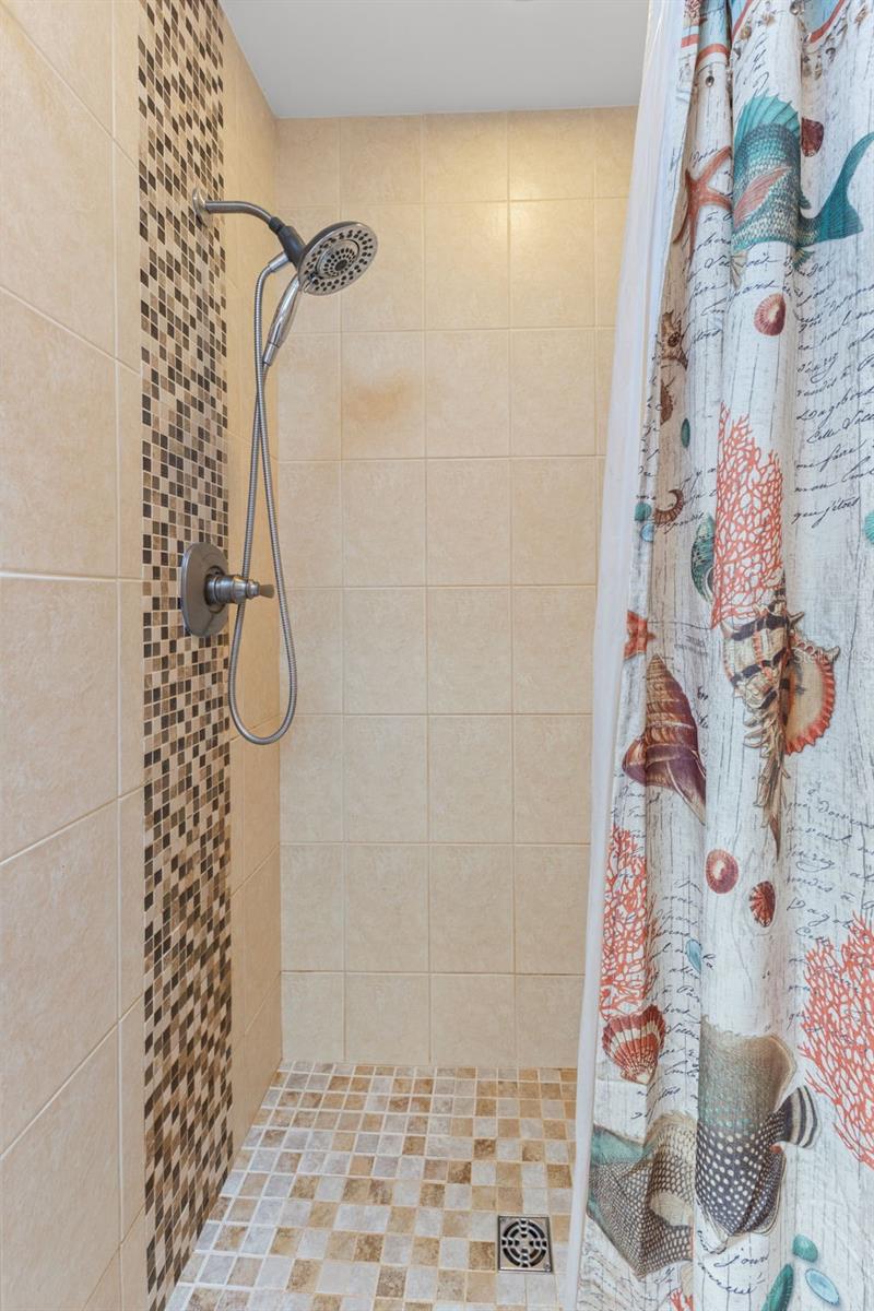 Image 41 of 59 For 17608 Sterling Terrace