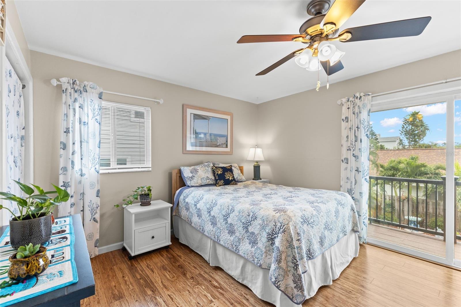 Image 42 of 59 For 17608 Sterling Terrace