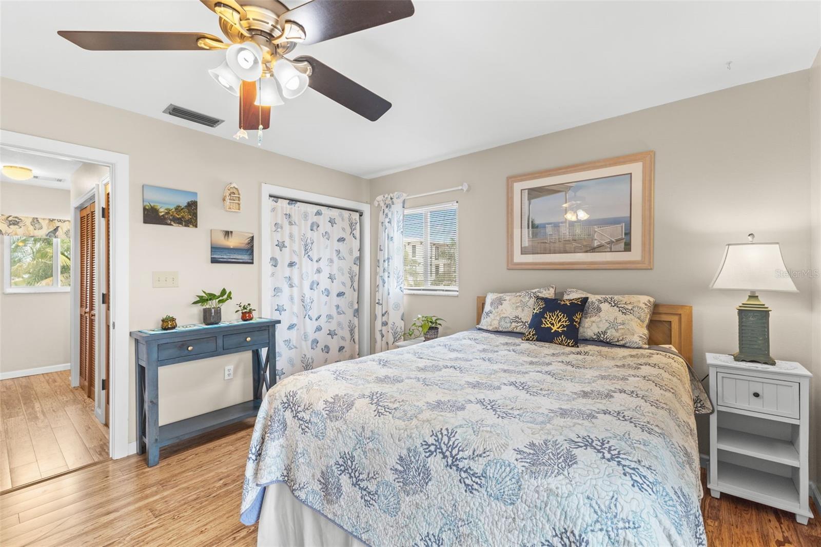 Image 43 of 59 For 17608 Sterling Terrace