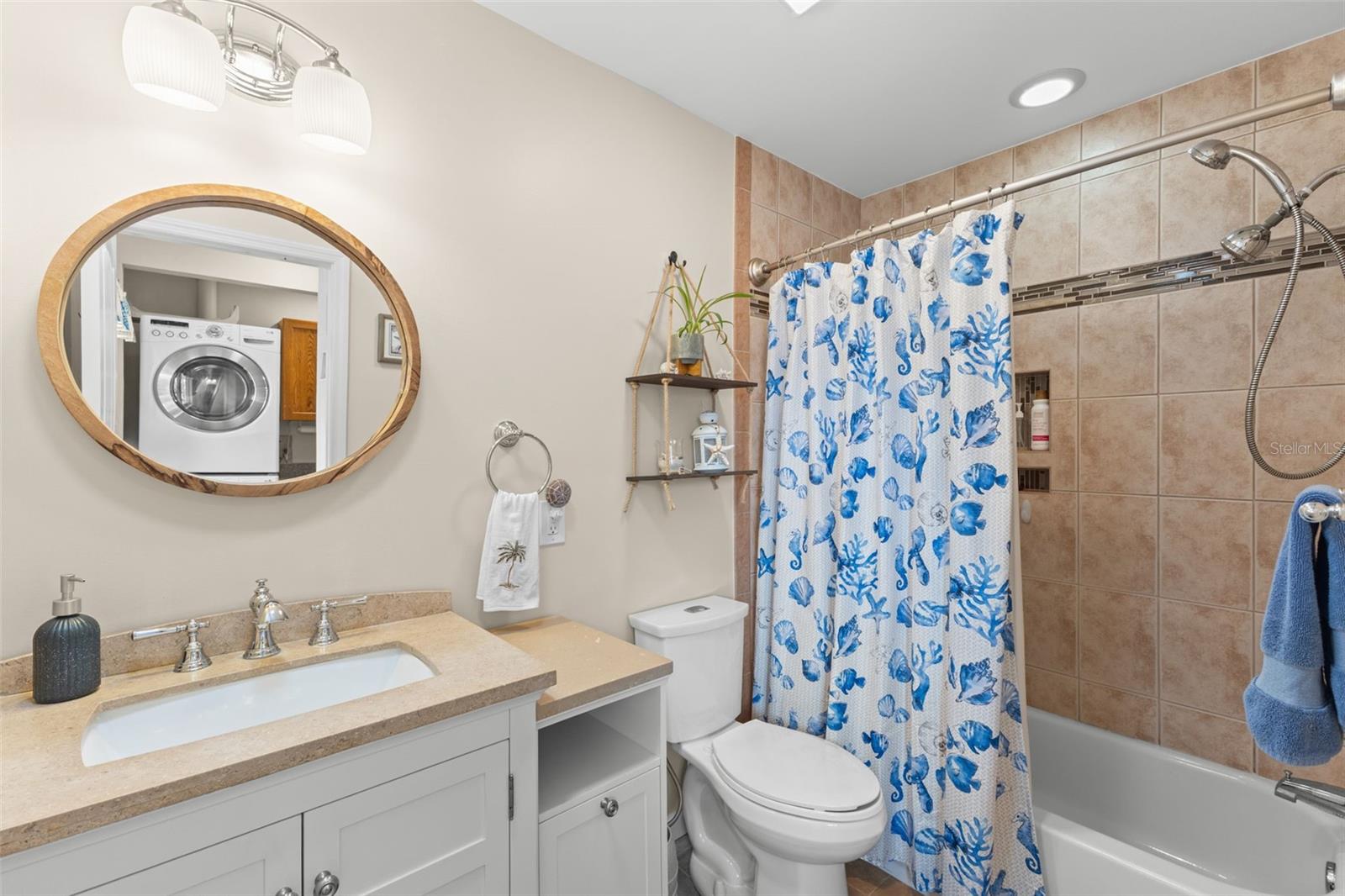 Image 44 of 59 For 17608 Sterling Terrace