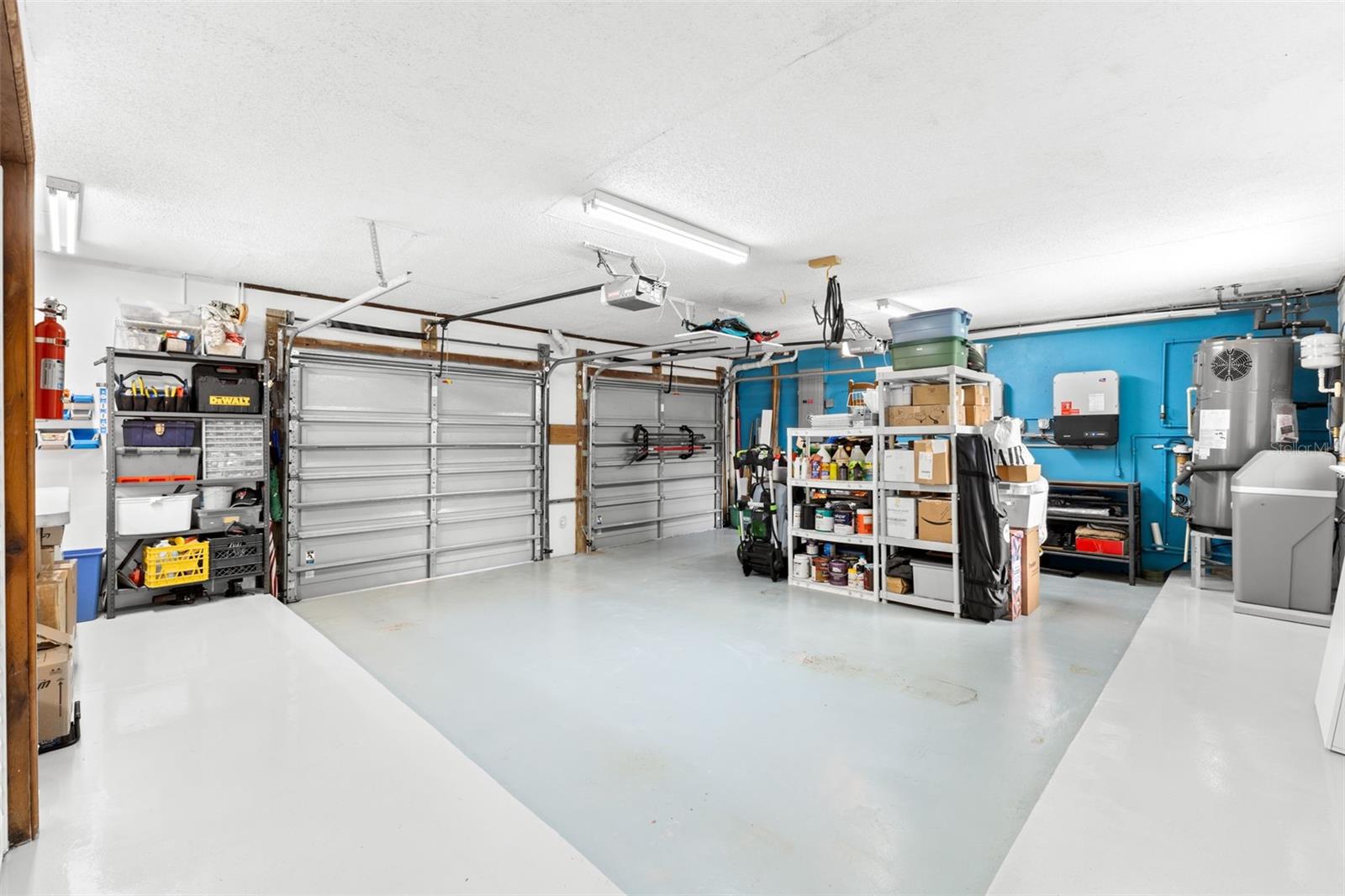 Image 48 of 59 For 17608 Sterling Terrace