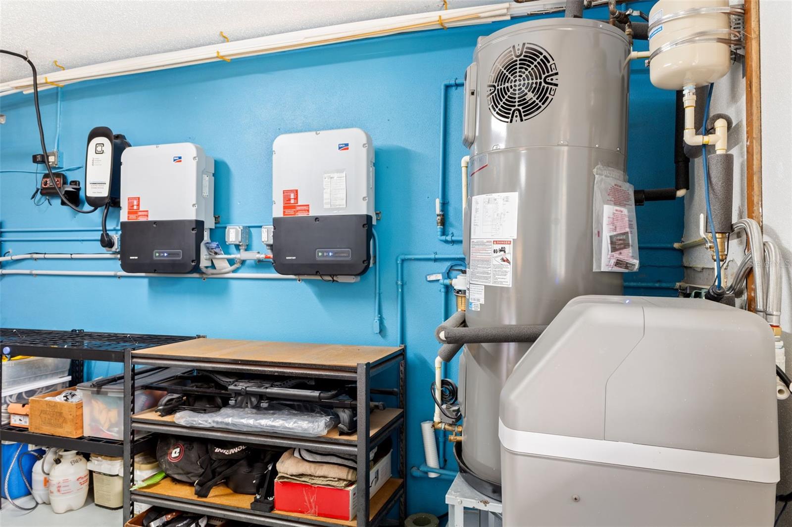 Image 49 of 59 For 17608 Sterling Terrace