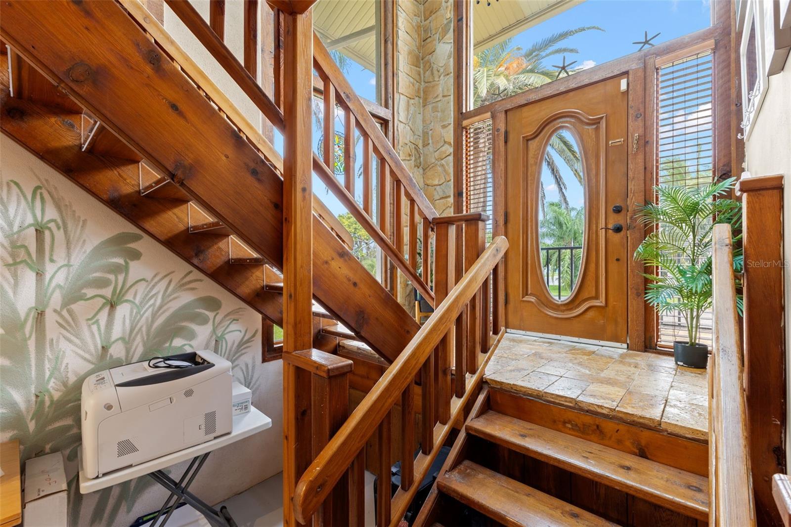 Image 5 of 59 For 17608 Sterling Terrace