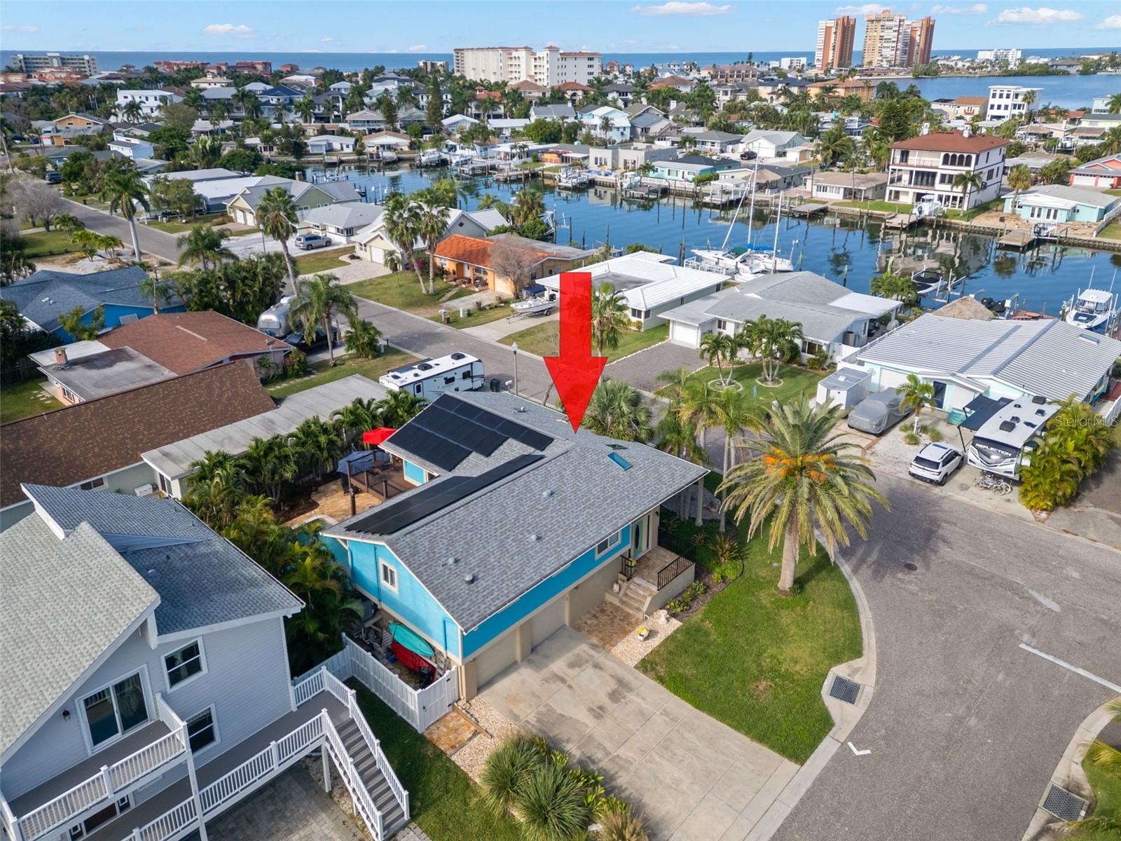 Image 50 of 59 For 17608 Sterling Terrace