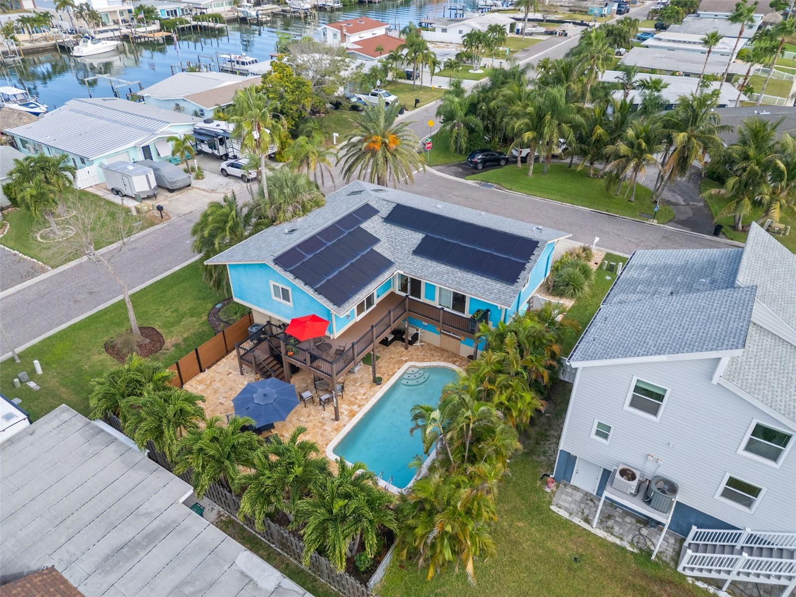 Image 51 of 59 For 17608 Sterling Terrace