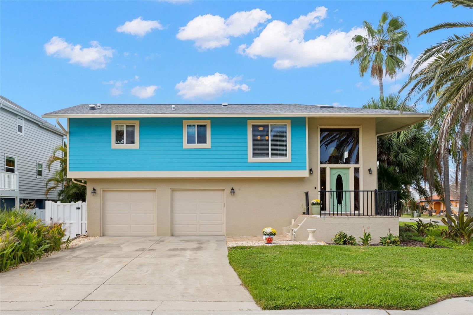 Image 53 of 59 For 17608 Sterling Terrace