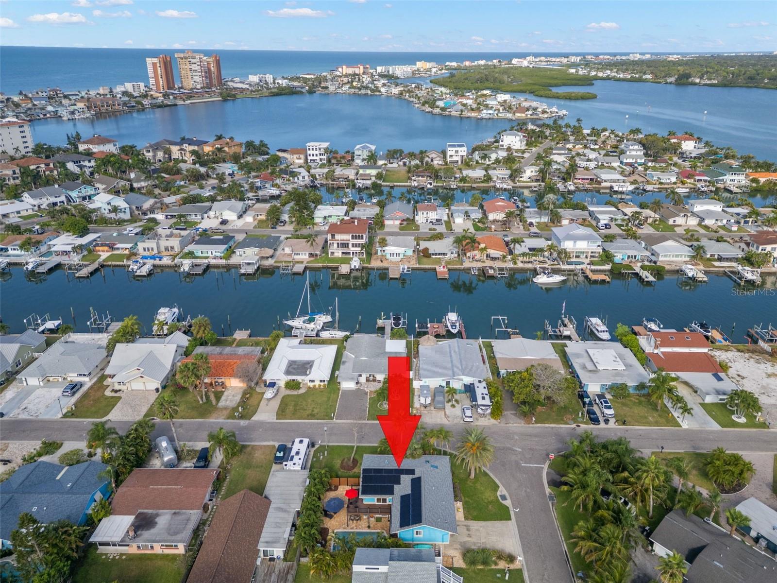 Image 55 of 59 For 17608 Sterling Terrace