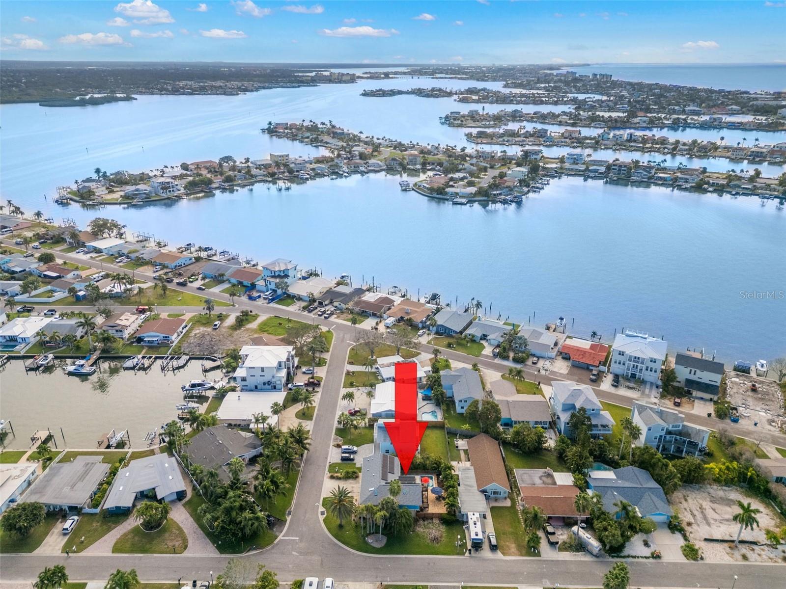 Image 57 of 59 For 17608 Sterling Terrace