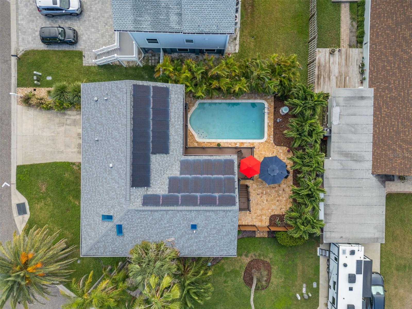 Image 59 of 59 For 17608 Sterling Terrace