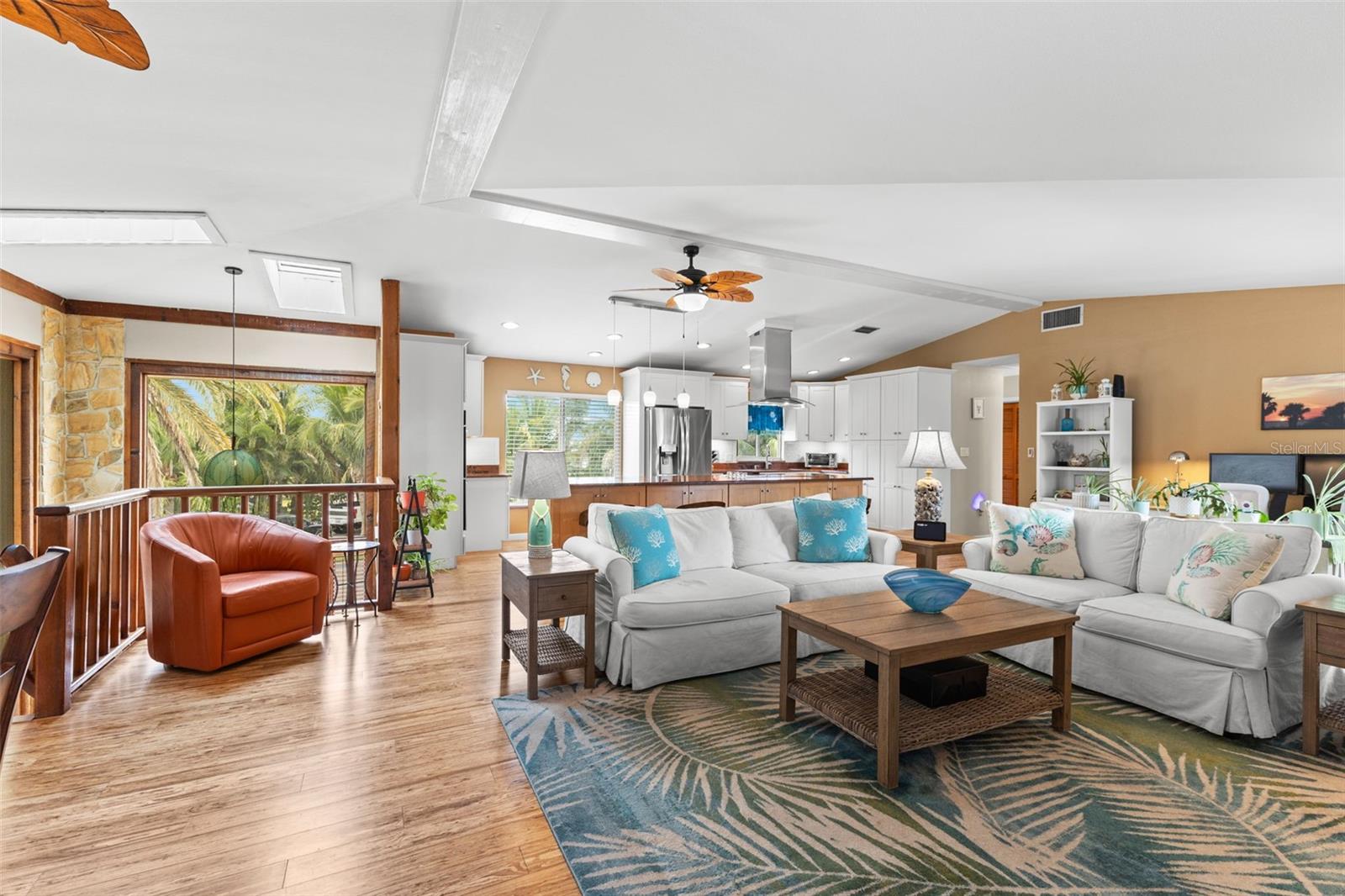 Image 6 of 59 For 17608 Sterling Terrace