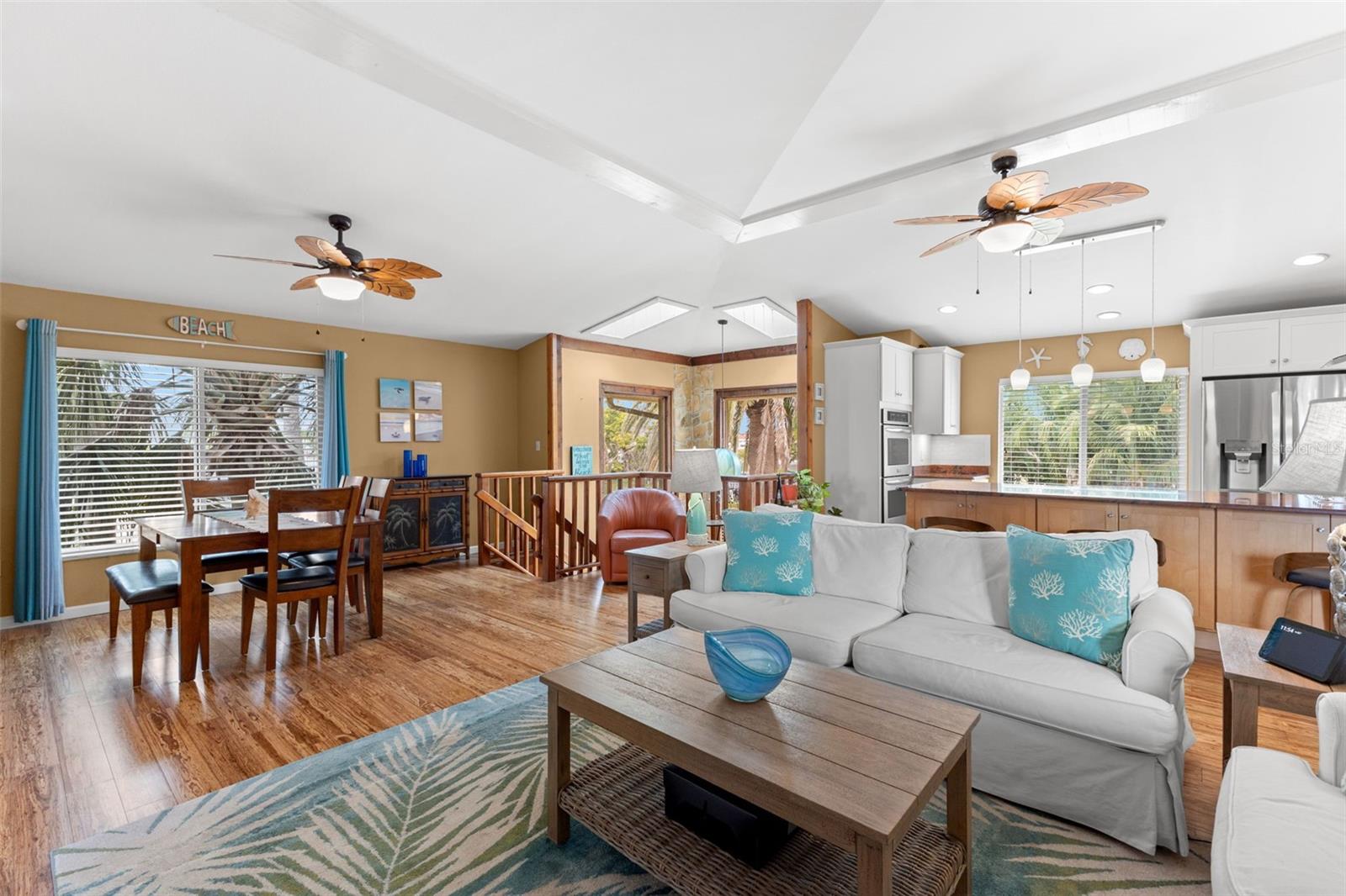 Image 7 of 59 For 17608 Sterling Terrace