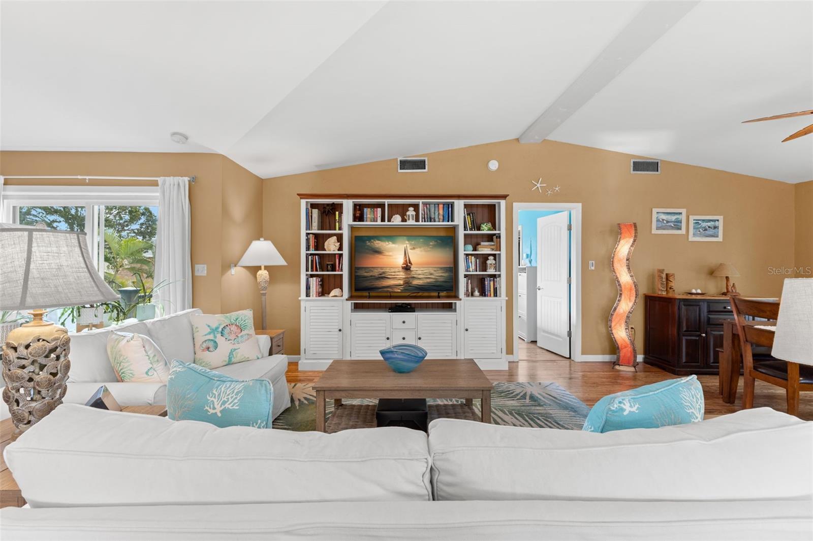 Image 8 of 59 For 17608 Sterling Terrace