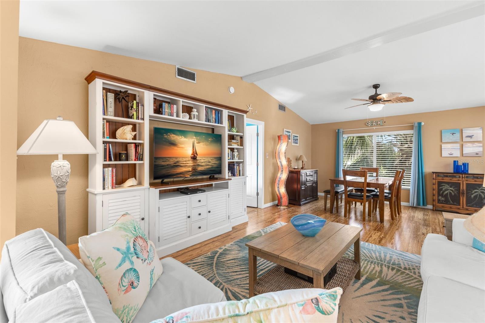 Image 9 of 59 For 17608 Sterling Terrace