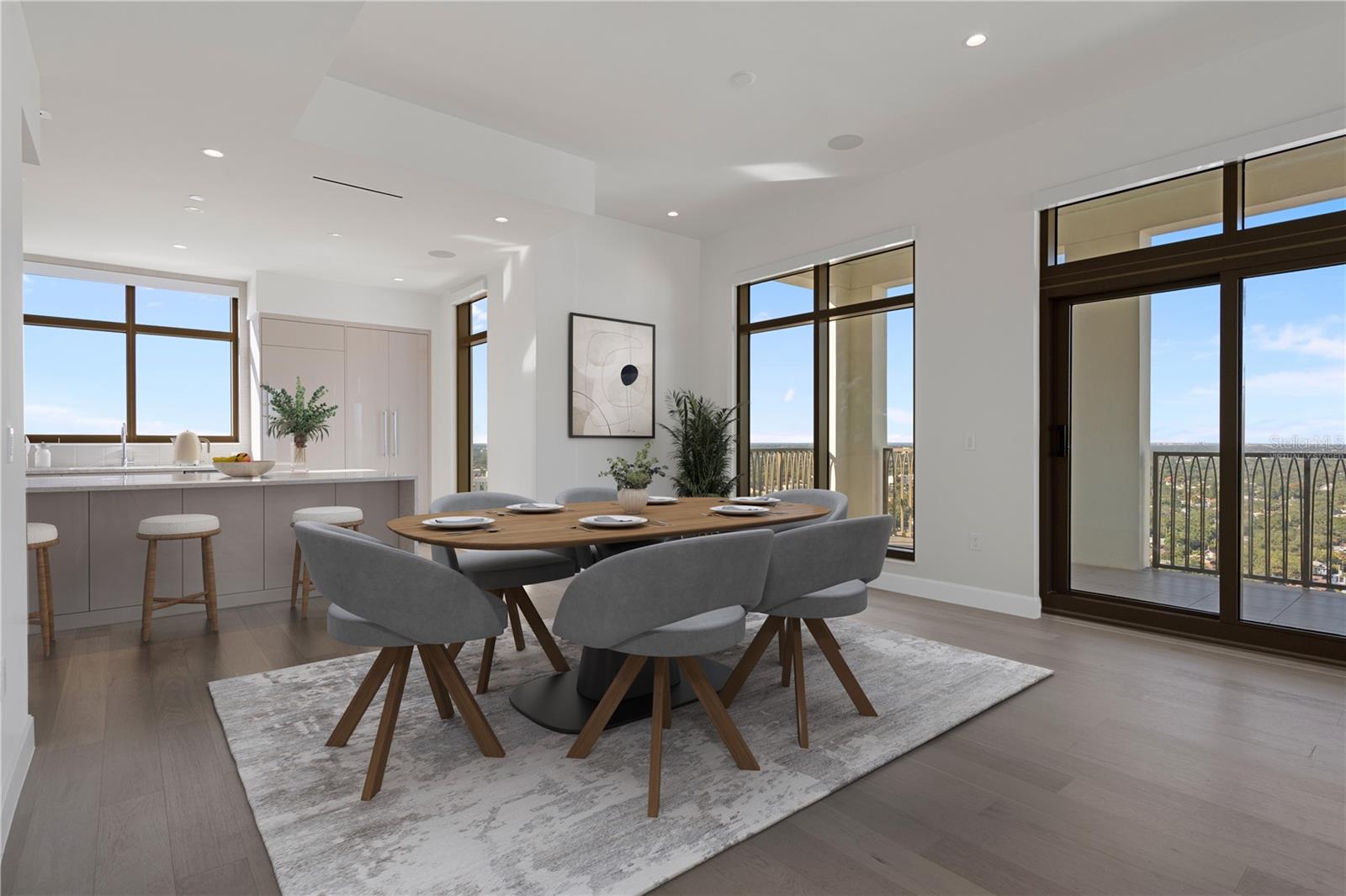 Image 10 of 56 For 126 4th Avenue Ne 2001