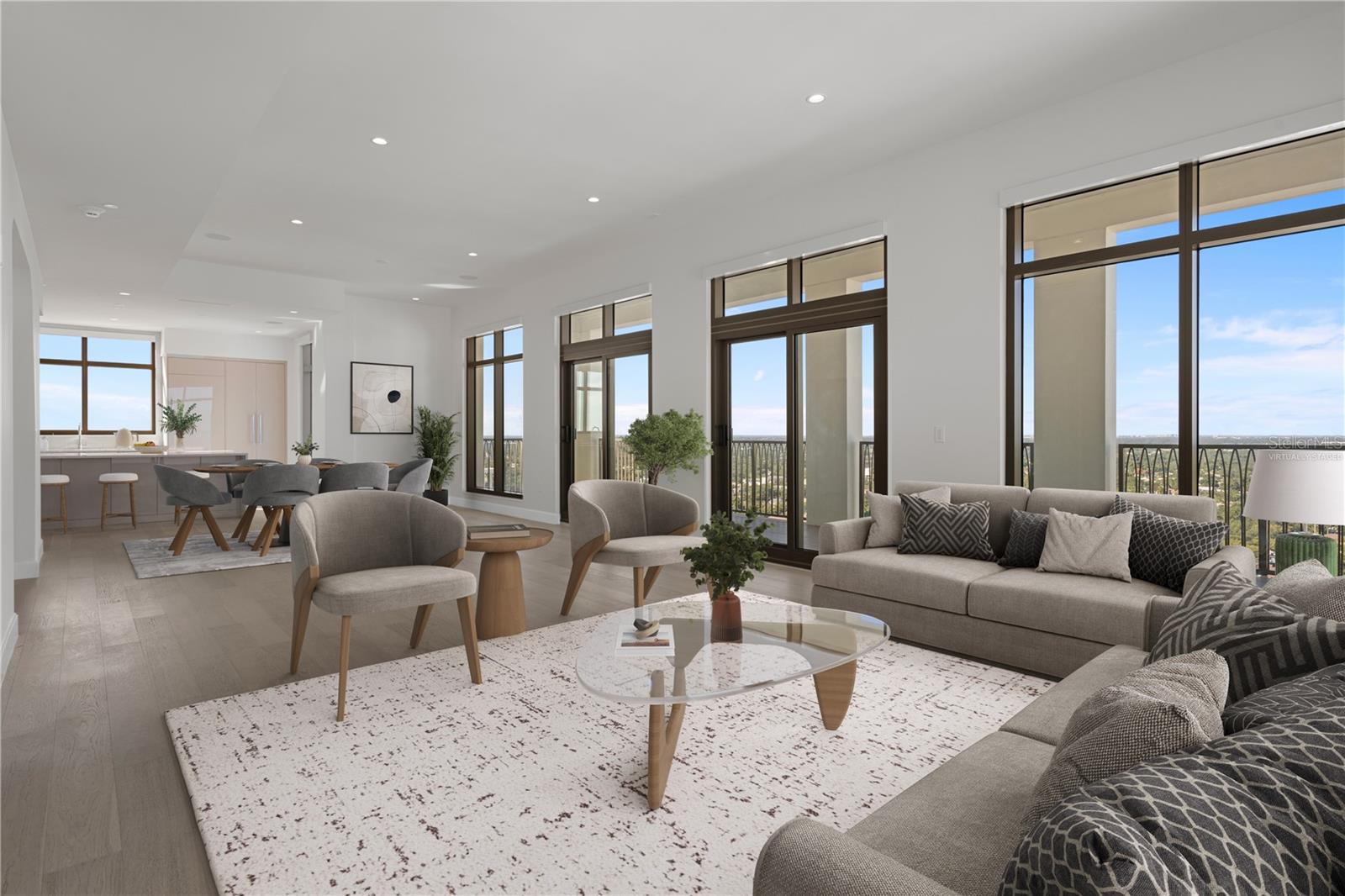 Image 3 of 56 For 126 4th Avenue Ne 2001