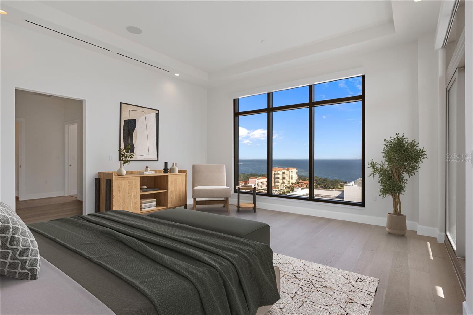 Image 4 of 56 For 126 4th Avenue Ne 2001